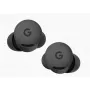 Zestaw słuchawkowy Google Pixel Buds 2a