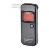 HI-TECH MEDICAL CA 9000 PROFESSIONAL 0 - 4% Czarny
