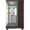 Obudowa Thermaltake View 380 XL WS ARGB Mid Tower