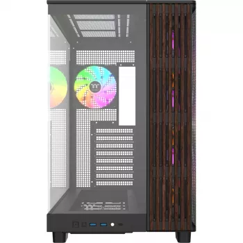 Obudowa Thermaltake View 380 XL WS ARGB Mid Tower