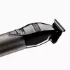 BABYLISS FX7870GSE trymer