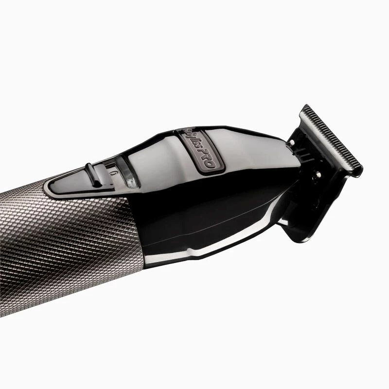 BABYLISS FX7870GSE trymer