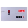 Toner Activejet ATX-B7030NX (zamiennik Xerox 106R03396; Supreme; 30000 stron; czarny)