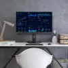 Monitor LCD | THOMSON | 27 | 1920 x 1080 pikseli | Full HD | Natywny współczynnik proporcji 16:9 | Płaski | M27FB5C15