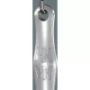 Wera 5020103001 Metaliczny