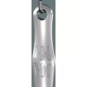 Wera 5020103001 Metaliczny