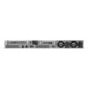Serwer HPE ProLiant DL360 Gen11 4510 2,4 GHz 12 rdzeni 1P 2x32GB-R 8SFF MR408i-o 2x960GB SSD 2x1000W PS EU