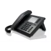 Telefon IP Innovaphone IP111 Czarny