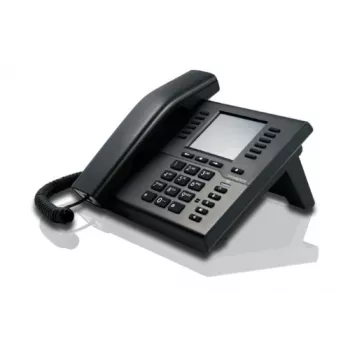 Telefon IP Innovaphone IP111 Czarny