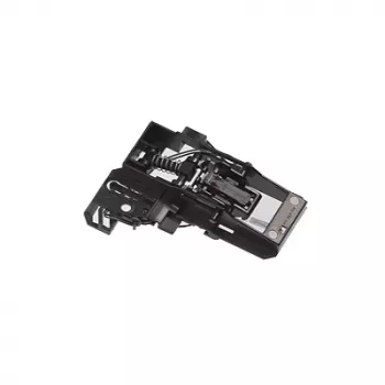 HP RM1-4539-000CN część zamienna/akcesorium do drukarki/skanera
