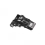 HP RM1-4539-000CN część zamienna/akcesorium do drukarki/skanera