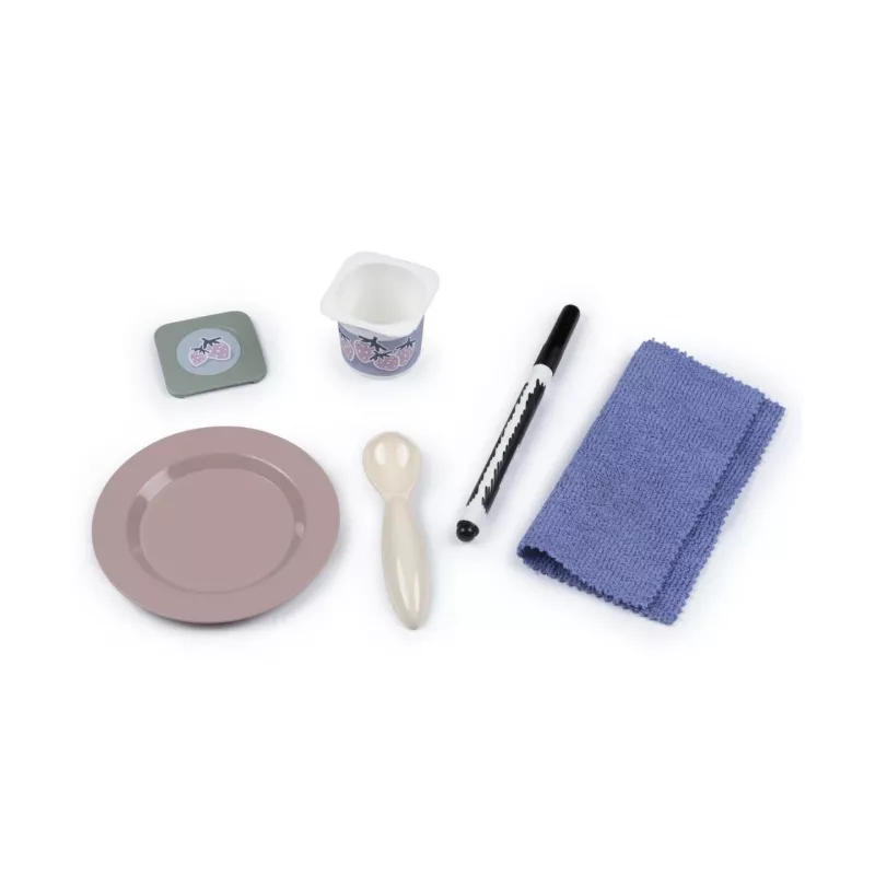 Centrum Opieki nad Dzieckiem Baby Care