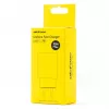 UleFone 33W Charger — Zasilacz USB UleFone 33W