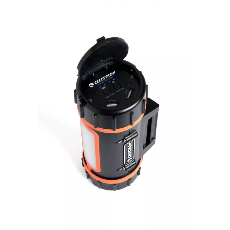 Celestron Power Tank Lithium Battery