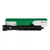 Kaseta z tonerem Lexmark 73D0HM0 1500 stron Czarny