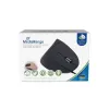 Mysz MediaRange MROS230 USB Type-A Optyczna 2400 DPI