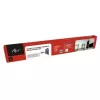 Art RAMART G-03 Black