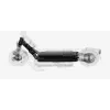Segway eKickScooter E3 E | 800 W | Do 25 km/h | 10 cali