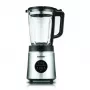Blender Zelmer ZSB4900