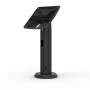 Stojak multimedialny Compulocks VESA Tilting Kiosk Stand 8 cali
