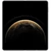 Smartfon Huawei Mate X6 7,93 cala 12 GB 512 GB Czarny