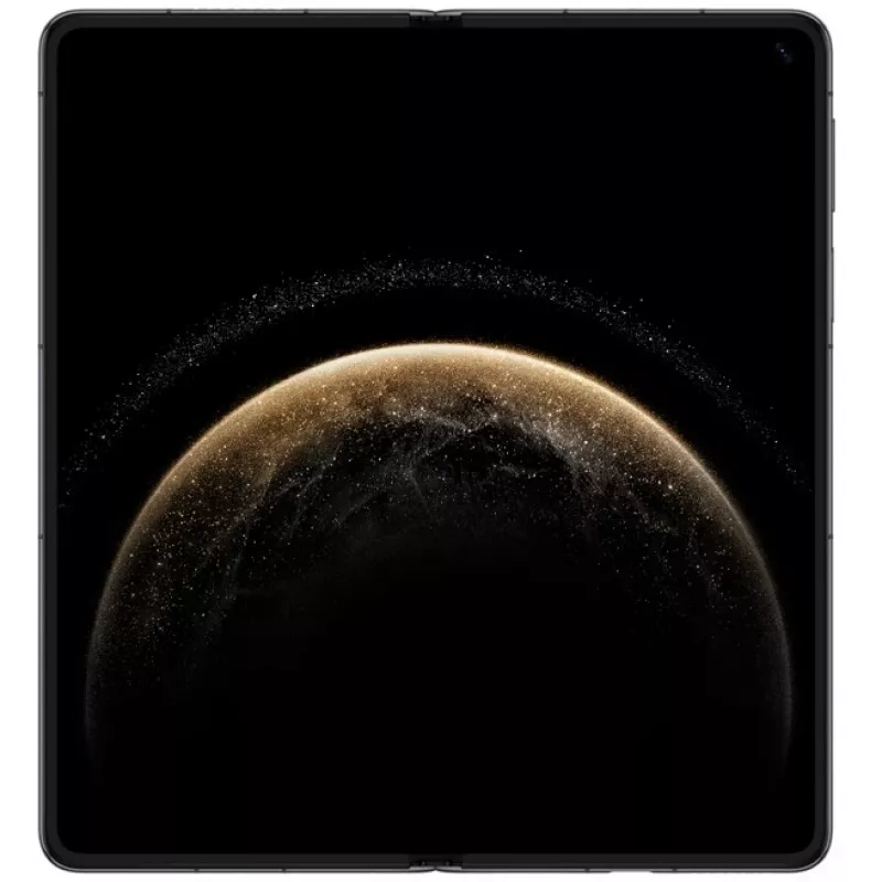 Smartfon Huawei Mate X6 7,93 cala 12 GB 512 GB Czarny