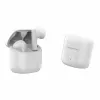 4smarts TWS Bluetooth Headphones SkyBuds 2 ENC Biały - Słuchawki - 20 KHz