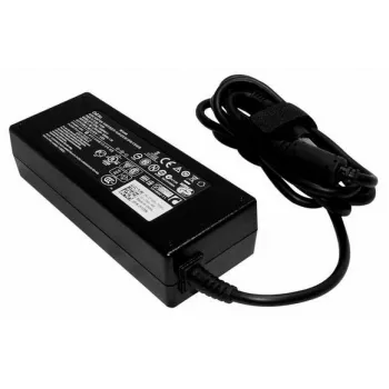 DELL YY20N power adapter/inverter Indoor 90 W Czarny