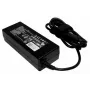 DELL YY20N power adapter/inverter Indoor 90 W Czarny