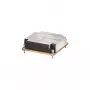 Intel Thermal Solution STS100P - Chłodzenie procesora - (dla: LGA1366)