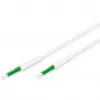 Digitus FTTH pre-assembled drop kabel LC/APC 10m singlemode 1 fiber