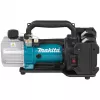 Elektryczna pompa powietrza Makita DVP181ZK 113 l/min
