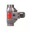 Akumulator do odkurzacza Dyson V12, 25,2 V 2500 mAh