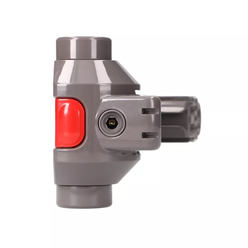 Akumulator do odkurzacza Dyson V12, 25,2 V 2500 mAh