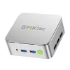 Mini PC GMKtec G10 - AMD Ryzen 5 3500U - 16 GB RAM + 1 TB SSD WIN 11 Pro