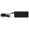 Dahua Technology PFS3006-4ET-60 niezarządzalny przełącznik L2 Fast Ethernet (10/100) Power over Ethernet (PoE) czarny