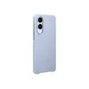 Cover Samsung EF-VS937PLEGWW Jasnoniebieski 17 cm (6,7 cala) do Galaxy S25 Edge
