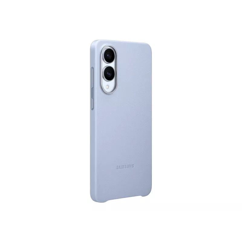 Cover Samsung EF-VS937PLEGWW Jasnoniebieski 17 cm (6,7 cala) do Galaxy S25 Edge