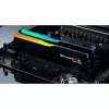 G.skill F5-6000J2836G16GX2-RM5NRK Moduł Pamięci