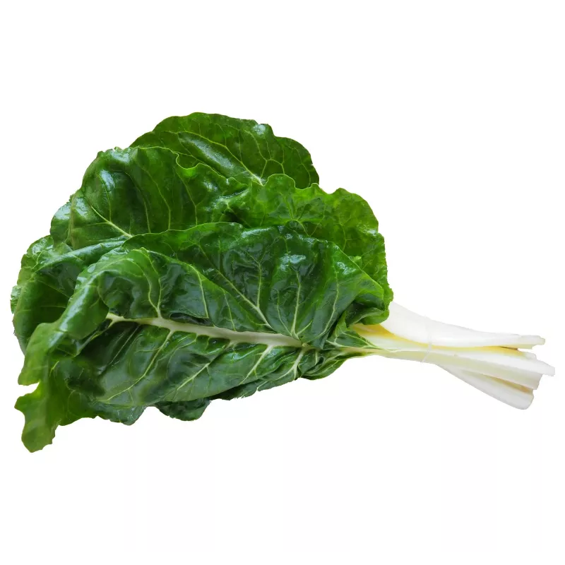 Nasiona warzyw Lucullus Leaf Beet Toraf, opakowanie 5 g
