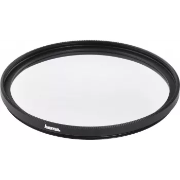 Hama UV Filter 390 (O-Haze), 40,5 mm, powlekany filtr ultrafioletowy (UV)