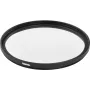 Hama UV Filter 390 (O-Haze), 40,5 mm, powlekany filtr ultrafioletowy (UV)