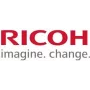 Toner Ricoh C240 4000 stron magenta