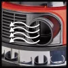 Einhell 2347140 Odkurzacz ręczny 30 L Czarny