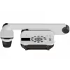 Optoma DC557 Document Camera W/MIRACAST