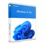 Microsoft Windows 11 Pro klucz Volume (20 urządzeń)