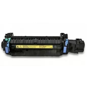 Zestaw utrwalający HP 220V RP000321463
