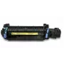 Zestaw utrwalający HP 220V RP000321463