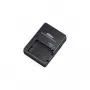 Nikon MH-24 Charger for EN-EL14a