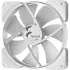 Wentylator Fractal Design Aspect 14 RGB PWM 14 cm biały 500-1700 RPM